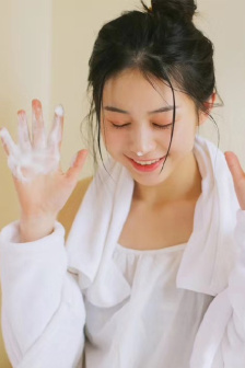 那年花开月正圆超清